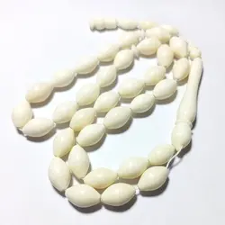 تسبیح استخوان شتر اصل کد 2 | تسبیح اصل | تسبیح اورجینال | تسبیح صلوات | تسبیح متبرک | تسبیح آنتیک و کلکسیونی و عتیقه | تسبیح طبیعی | تسبیح فاخر | هدیه روز پدر | تسبیح دست ساز