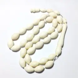 تسبیح استخوان شتر اصل کد 2 | تسبیح اصل | تسبیح اورجینال | تسبیح صلوات | تسبیح متبرک | تسبیح آنتیک و کلکسیونی و عتیقه | تسبیح طبیعی | تسبیح فاخر | هدیه روز پدر | تسبیح دست ساز