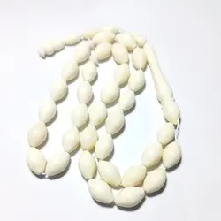 تسبیح استخوان شتر اصل کد 2 | تسبیح اصل | تسبیح اورجینال | تسبیح صلوات | تسبیح متبرک | تسبیح آنتیک و کلکسیونی و عتیقه | تسبیح طبیعی | تسبیح فاخر | هدیه روز پدر | تسبیح دست ساز