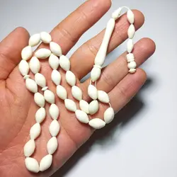 تسبیح استخوان شتر اصل کد 2 | تسبیح اصل | تسبیح اورجینال | تسبیح صلوات | تسبیح متبرک | تسبیح آنتیک و کلکسیونی و عتیقه | تسبیح طبیعی | تسبیح فاخر | هدیه روز پدر | تسبیح دست ساز