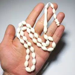 تسبیح استخوان شتر اصل کد 2 | تسبیح اصل | تسبیح اورجینال | تسبیح صلوات | تسبیح متبرک | تسبیح آنتیک و کلکسیونی و عتیقه | تسبیح طبیعی | تسبیح فاخر | هدیه روز پدر | تسبیح دست ساز