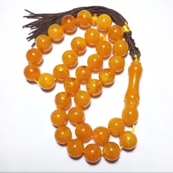 تسبیح کهربا اصل کد 6 | تسبیح اصل | تسبیح اورجینال | تسبیح صلوات | تسبیح متبرک | تسبیح آنتیک و کلکسیونی و عتیقه | تسبیح طبیعی | تسبیح فاخر | هدیه روز پدر | تسبیح دست ساز