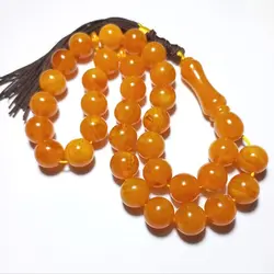 تسبیح کهربا اصل کد 6 | تسبیح اصل | تسبیح اورجینال | تسبیح صلوات | تسبیح متبرک | تسبیح آنتیک و کلکسیونی و عتیقه | تسبیح طبیعی | تسبیح فاخر | هدیه روز پدر | تسبیح دست ساز