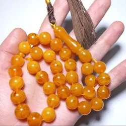 تسبیح کهربا اصل کد 6 | تسبیح اصل | تسبیح اورجینال | تسبیح صلوات | تسبیح متبرک | تسبیح آنتیک و کلکسیونی و عتیقه | تسبیح طبیعی | تسبیح فاخر | هدیه روز پدر | تسبیح دست ساز