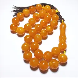 تسبیح کهربا اصل کد 6 | تسبیح اصل | تسبیح اورجینال | تسبیح صلوات | تسبیح متبرک | تسبیح آنتیک و کلکسیونی و عتیقه | تسبیح طبیعی | تسبیح فاخر | هدیه روز پدر | تسبیح دست ساز