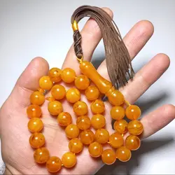 تسبیح کهربا اصل کد 6 | تسبیح اصل | تسبیح اورجینال | تسبیح صلوات | تسبیح متبرک | تسبیح آنتیک و کلکسیونی و عتیقه | تسبیح طبیعی | تسبیح فاخر | هدیه روز پدر | تسبیح دست ساز