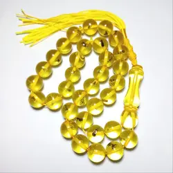 تسبیح کهربا اصل کد 11 | تسبیح اصل | تسبیح اورجینال | تسبیح صلوات | تسبیح متبرک | تسبیح آنتیک و کلکسیونی و عتیقه | تسبیح طبیعی | تسبیح فاخر | هدیه روز پدر | تسبیح دست ساز