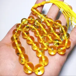 تسبیح کهربا اصل کد 11 | تسبیح اصل | تسبیح اورجینال | تسبیح صلوات | تسبیح متبرک | تسبیح آنتیک و کلکسیونی و عتیقه | تسبیح طبیعی | تسبیح فاخر | هدیه روز پدر | تسبیح دست ساز