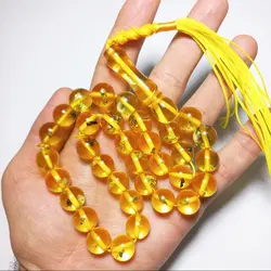 تسبیح کهربا اصل کد 11 | تسبیح اصل | تسبیح اورجینال | تسبیح صلوات | تسبیح متبرک | تسبیح آنتیک و کلکسیونی و عتیقه | تسبیح طبیعی | تسبیح فاخر | هدیه روز پدر | تسبیح دست ساز