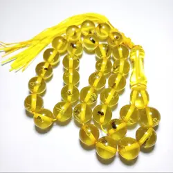 تسبیح کهربا اصل کد 11 | تسبیح اصل | تسبیح اورجینال | تسبیح صلوات | تسبیح متبرک | تسبیح آنتیک و کلکسیونی و عتیقه | تسبیح طبیعی | تسبیح فاخر | هدیه روز پدر | تسبیح دست ساز