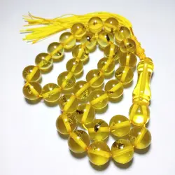 تسبیح کهربا اصل کد 11 | تسبیح اصل | تسبیح اورجینال | تسبیح صلوات | تسبیح متبرک | تسبیح آنتیک و کلکسیونی و عتیقه | تسبیح طبیعی | تسبیح فاخر | هدیه روز پدر | تسبیح دست ساز