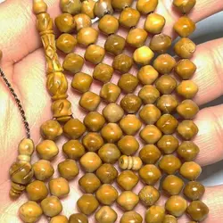 تسبیح کشکول اصل کد 4 | تسبیح اصل | تسبیح اورجینال | تسبیح صلوات | تسبیح متبرک | تسبیح آنتیک و کلکسیونی و عتیقه | تسبیح طبیعی | تسبیح فاخر | هدیه روز پدر | تسبیح دست ساز