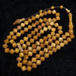 تسبیح کشکول اصل کد 4 | تسبیح اصل | تسبیح اورجینال | تسبیح صلوات | تسبیح متبرک | تسبیح آنتیک و کلکسیونی و عتیقه | تسبیح طبیعی | تسبیح فاخر | هدیه روز پدر | تسبیح دست ساز