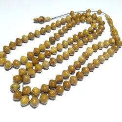 تسبیح کشکول اصل کد 4 | تسبیح اصل | تسبیح اورجینال | تسبیح صلوات | تسبیح متبرک | تسبیح آنتیک و کلکسیونی و عتیقه | تسبیح طبیعی | تسبیح فاخر | هدیه روز پدر | تسبیح دست ساز