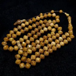 تسبیح کشکول اصل کد 4 | تسبیح اصل | تسبیح اورجینال | تسبیح صلوات | تسبیح متبرک | تسبیح آنتیک و کلکسیونی و عتیقه | تسبیح طبیعی | تسبیح فاخر | هدیه روز پدر | تسبیح دست ساز