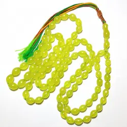 تسبیح شاه مقصود اصل کد 11 | تسبیح اصل | تسبیح اورجینال | تسبیح صلوات | تسبیح متبرک | تسبیح آنتیک و کلکسیونی و عتیقه | تسبیح طبیعی | تسبیح فاخر | هدیه روز پدر | تسبیح دست ساز