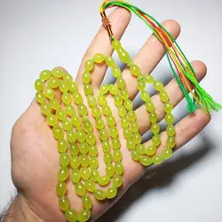 تسبیح شاه مقصود اصل کد 11 | تسبیح اصل | تسبیح اورجینال | تسبیح صلوات | تسبیح متبرک | تسبیح آنتیک و کلکسیونی و عتیقه | تسبیح طبیعی | تسبیح فاخر | هدیه روز پدر | تسبیح دست ساز