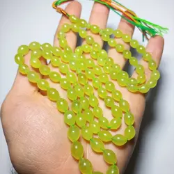 تسبیح شاه مقصود اصل کد 11 | تسبیح اصل | تسبیح اورجینال | تسبیح صلوات | تسبیح متبرک | تسبیح آنتیک و کلکسیونی و عتیقه | تسبیح طبیعی | تسبیح فاخر | هدیه روز پدر | تسبیح دست ساز