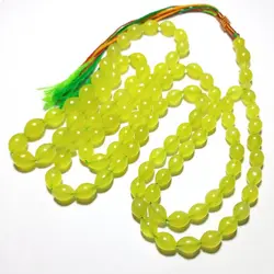 تسبیح شاه مقصود اصل کد 11 | تسبیح اصل | تسبیح اورجینال | تسبیح صلوات | تسبیح متبرک | تسبیح آنتیک و کلکسیونی و عتیقه | تسبیح طبیعی | تسبیح فاخر | هدیه روز پدر | تسبیح دست ساز