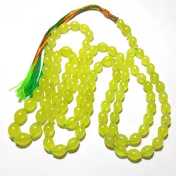 تسبیح شاه مقصود اصل کد 11 | تسبیح اصل | تسبیح اورجینال | تسبیح صلوات | تسبیح متبرک | تسبیح آنتیک و کلکسیونی و عتیقه | تسبیح طبیعی | تسبیح فاخر | هدیه روز پدر | تسبیح دست ساز