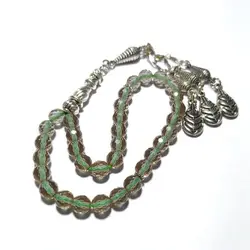 تسبیح الکساندریت اصل کد 2 | تسبیح اصل | تسبیح اورجینال | تسبیح صلوات | تسبیح متبرک | تسبیح آنتیک و کلکسیونی و عتیقه | تسبیح طبیعی | تسبیح فاخر | هدیه روز پدر | تسبیح دست ساز