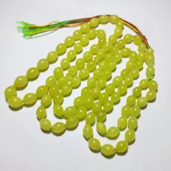 تسبیح شاه مقصود اصل کد 7 | تسبیح اصل | تسبیح اورجینال | تسبیح صلوات | تسبیح متبرک | تسبیح آنتیک و کلکسیونی و عتیقه | تسبیح طبیعی | تسبیح فاخر | هدیه روز پدر | تسبیح دست ساز