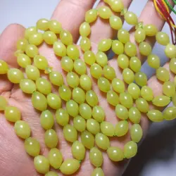 تسبیح شاه مقصود اصل کد 7 | تسبیح اصل | تسبیح اورجینال | تسبیح صلوات | تسبیح متبرک | تسبیح آنتیک و کلکسیونی و عتیقه | تسبیح طبیعی | تسبیح فاخر | هدیه روز پدر | تسبیح دست ساز