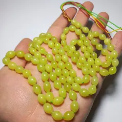 تسبیح شاه مقصود اصل کد 7 | تسبیح اصل | تسبیح اورجینال | تسبیح صلوات | تسبیح متبرک | تسبیح آنتیک و کلکسیونی و عتیقه | تسبیح طبیعی | تسبیح فاخر | هدیه روز پدر | تسبیح دست ساز