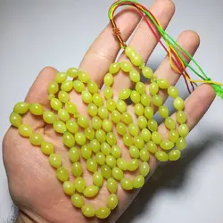 تسبیح شاه مقصود اصل کد 7 | تسبیح اصل | تسبیح اورجینال | تسبیح صلوات | تسبیح متبرک | تسبیح آنتیک و کلکسیونی و عتیقه | تسبیح طبیعی | تسبیح فاخر | هدیه روز پدر | تسبیح دست ساز