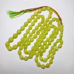 تسبیح شاه مقصود اصل کد 7 | تسبیح اصل | تسبیح اورجینال | تسبیح صلوات | تسبیح متبرک | تسبیح آنتیک و کلکسیونی و عتیقه | تسبیح طبیعی | تسبیح فاخر | هدیه روز پدر | تسبیح دست ساز