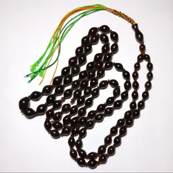 تسبیح شاه مقصود کد 10 | تسبیح اصل | تسبیح اورجینال | تسبیح صلوات | تسبیح متبرک | تسبیح آنتیک و کلکسیونی و عتیقه | تسبیح طبیعی | تسبیح فاخر | هدیه روز پدر | تسبیح دست ساز