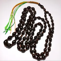 تسبیح شاه مقصود کد 10 | تسبیح اصل | تسبیح اورجینال | تسبیح صلوات | تسبیح متبرک | تسبیح آنتیک و کلکسیونی و عتیقه | تسبیح طبیعی | تسبیح فاخر | هدیه روز پدر | تسبیح دست ساز