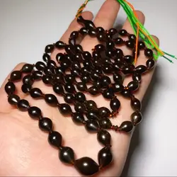 تسبیح شاه مقصود کد 10 | تسبیح اصل | تسبیح اورجینال | تسبیح صلوات | تسبیح متبرک | تسبیح آنتیک و کلکسیونی و عتیقه | تسبیح طبیعی | تسبیح فاخر | هدیه روز پدر | تسبیح دست ساز