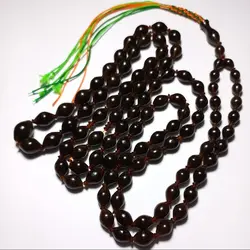 تسبیح شاه مقصود کد 10 | تسبیح اصل | تسبیح اورجینال | تسبیح صلوات | تسبیح متبرک | تسبیح آنتیک و کلکسیونی و عتیقه | تسبیح طبیعی | تسبیح فاخر | هدیه روز پدر | تسبیح دست ساز