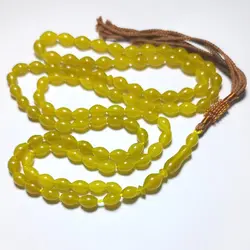 تسبیح شاه مقصود کد 9 | تسبیح اصل | تسبیح اورجینال | تسبیح صلوات | تسبیح متبرک | تسبیح آنتیک و کلکسیونی و عتیقه | تسبیح طبیعی | تسبیح فاخر | هدیه روز پدر | تسبیح دست ساز