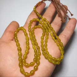 تسبیح شاه مقصود کد 9 | تسبیح اصل | تسبیح اورجینال | تسبیح صلوات | تسبیح متبرک | تسبیح آنتیک و کلکسیونی و عتیقه | تسبیح طبیعی | تسبیح فاخر | هدیه روز پدر | تسبیح دست ساز