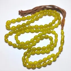 تسبیح شاه مقصود کد 9 | تسبیح اصل | تسبیح اورجینال | تسبیح صلوات | تسبیح متبرک | تسبیح آنتیک و کلکسیونی و عتیقه | تسبیح طبیعی | تسبیح فاخر | هدیه روز پدر | تسبیح دست ساز