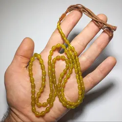 تسبیح شاه مقصود کد 9 | تسبیح اصل | تسبیح اورجینال | تسبیح صلوات | تسبیح متبرک | تسبیح آنتیک و کلکسیونی و عتیقه | تسبیح طبیعی | تسبیح فاخر | هدیه روز پدر | تسبیح دست ساز