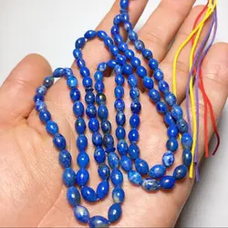 تسبیح لاجورد افغانستان کد 1 | تسبیح اصل | تسبیح اورجینال | تسبیح صلوات | تسبیح متبرک | تسبیح آنتیک و کلکسیونی و عتیقه | تسبیح طبیعی | تسبیح فاخر | هدیه روز پدر | تسبیح دست ساز