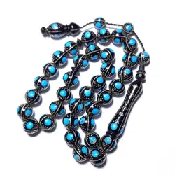 تسبیح کشکول نقره کوب کد 1 | تسبیح اصل | تسبیح اورجینال | تسبیح صلوات | تسبیح متبرک | تسبیح آنتیک و کلکسیونی و عتیقه | تسبیح طبیعی | تسبیح فاخر | هدیه روز پدر | تسبیح دست ساز