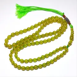 تسبیح شاه مقصود اصل کد 3 | تسبیح اصل | تسبیح اورجینال | تسبیح صلوات | تسبیح متبرک | تسبیح آنتیک و کلکسیونی و عتیقه | تسبیح طبیعی | تسبیح فاخر | هدیه روز پدر | تسبیح دست ساز