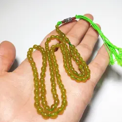 تسبیح شاه مقصود اصل کد 3 | تسبیح اصل | تسبیح اورجینال | تسبیح صلوات | تسبیح متبرک | تسبیح آنتیک و کلکسیونی و عتیقه | تسبیح طبیعی | تسبیح فاخر | هدیه روز پدر | تسبیح دست ساز