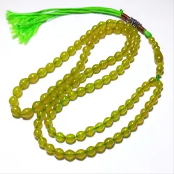 تسبیح شاه مقصود اصل کد 3 | تسبیح اصل | تسبیح اورجینال | تسبیح صلوات | تسبیح متبرک | تسبیح آنتیک و کلکسیونی و عتیقه | تسبیح طبیعی | تسبیح فاخر | هدیه روز پدر | تسبیح دست ساز