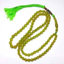 تسبیح شاه مقصود اصل کد 3 | تسبیح اصل | تسبیح اورجینال | تسبیح صلوات | تسبیح متبرک | تسبیح آنتیک و کلکسیونی و عتیقه | تسبیح طبیعی | تسبیح فاخر | هدیه روز پدر | تسبیح دست ساز