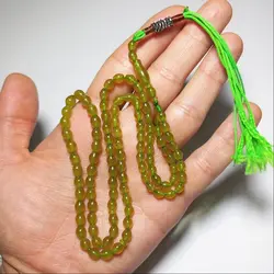 تسبیح شاه مقصود اصل کد 3 | تسبیح اصل | تسبیح اورجینال | تسبیح صلوات | تسبیح متبرک | تسبیح آنتیک و کلکسیونی و عتیقه | تسبیح طبیعی | تسبیح فاخر | هدیه روز پدر | تسبیح دست ساز