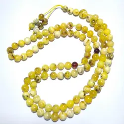 تسبیح کهربا اصل کد 7 | تسبیح اصل | تسبیح اورجینال | تسبیح صلوات | تسبیح متبرک | تسبیح آنتیک و کلکسیونی و عتیقه | تسبیح طبیعی | تسبیح فاخر | هدیه روز پدر | تسبیح دست ساز