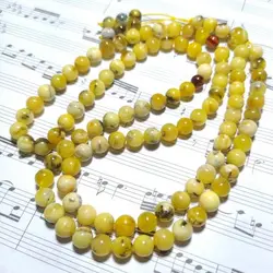 تسبیح کهربا اصل کد 7 | تسبیح اصل | تسبیح اورجینال | تسبیح صلوات | تسبیح متبرک | تسبیح آنتیک و کلکسیونی و عتیقه | تسبیح طبیعی | تسبیح فاخر | هدیه روز پدر | تسبیح دست ساز