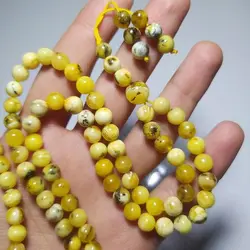 تسبیح کهربا اصل کد 7 | تسبیح اصل | تسبیح اورجینال | تسبیح صلوات | تسبیح متبرک | تسبیح آنتیک و کلکسیونی و عتیقه | تسبیح طبیعی | تسبیح فاخر | هدیه روز پدر | تسبیح دست ساز