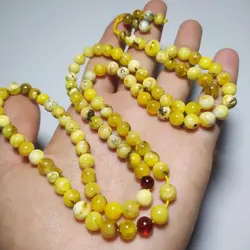 تسبیح کهربا اصل کد 7 | تسبیح اصل | تسبیح اورجینال | تسبیح صلوات | تسبیح متبرک | تسبیح آنتیک و کلکسیونی و عتیقه | تسبیح طبیعی | تسبیح فاخر | هدیه روز پدر | تسبیح دست ساز