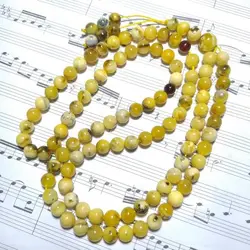 تسبیح کهربا اصل کد 7 | تسبیح اصل | تسبیح اورجینال | تسبیح صلوات | تسبیح متبرک | تسبیح آنتیک و کلکسیونی و عتیقه | تسبیح طبیعی | تسبیح فاخر | هدیه روز پدر | تسبیح دست ساز